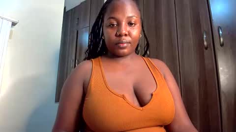 Kayla online show from 12.30.24