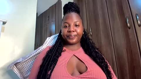 Kayla online show from 12.31.24