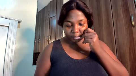 Kayla online show from 01.29.25