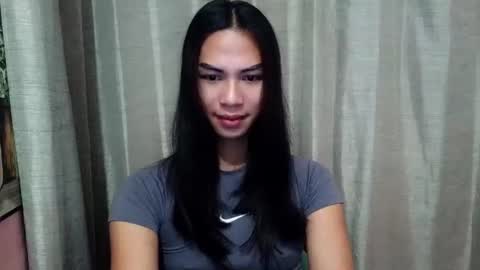 Snapshot of foxylicious_danielax chatting on 04.18.26 Daniela online show from 04.18.26