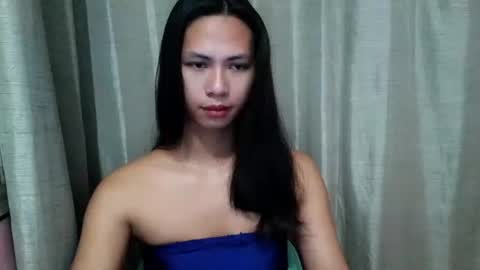 Snapshot of foxylicious_danielax chatting on 04.20.26 Daniela online show from 04.20.26