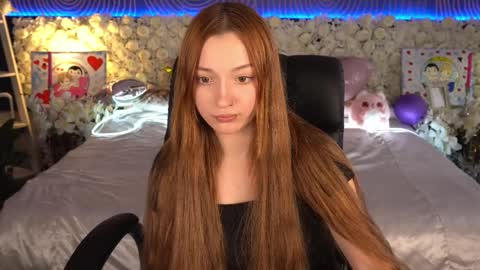 Maya online show from 04.02.26