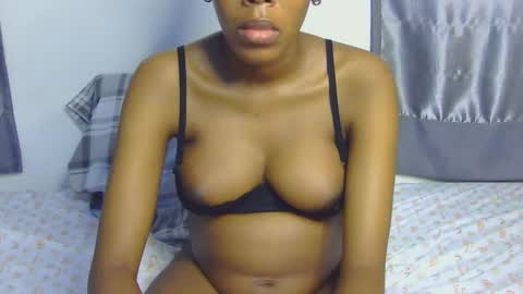 foxypennyy online show from 11.09.25