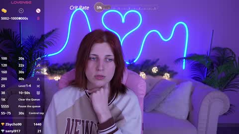 F O X online show from 12.04.24