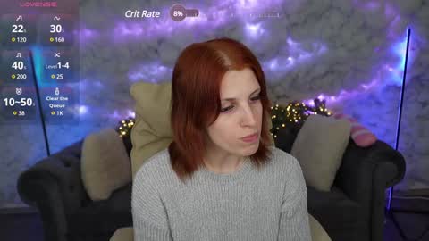 F O X online show from 12.30.24