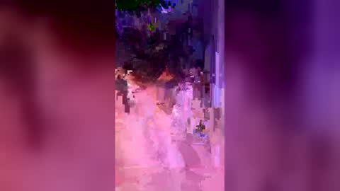 foxyred28 online show from 06.09.26