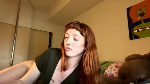 beautiful blair online show from 01.13.25