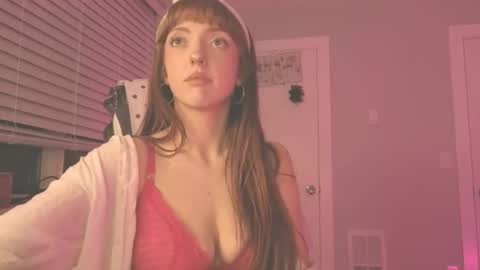 beautiful blair online show from 04.04.26