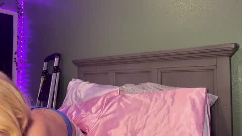 roxie online show from 09.17.25