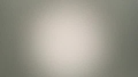 foxysausage online show from 02.06.26