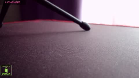   Maria    fuckmachine  is active my orgasm and squirt are in your hands   Give me more pleasure and make me cum  online show from 12.09.24