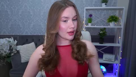 Kate online show from 03.06.26