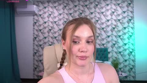 Kate online show from 04.05.26