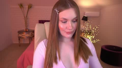 Kate online show from 04.07.26