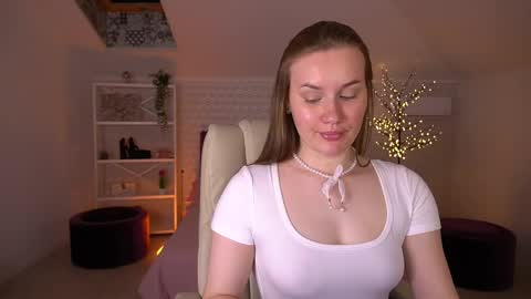 Kate online show from 06.07.26