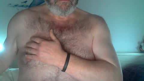 foyett online show from 03.18.26