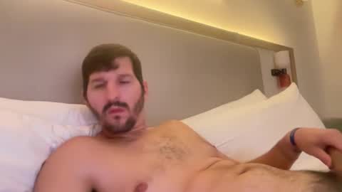 Snapshot of fp004 chatting on 10.11.25 fp004 online show from 10.11.25