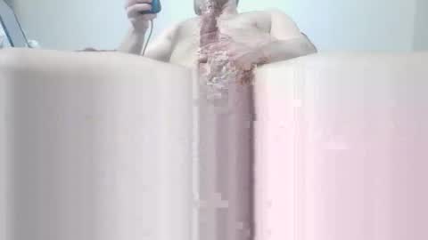 1ceG00ner online show from 12.03.25