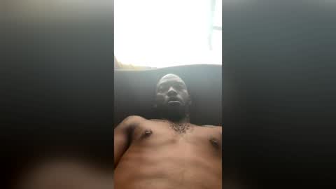 Snapshot of fr3akyfitz chatting on 07.19.26 fr3akyfitz online show from 07.19.26