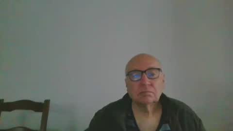 fra94 online show from 10.22.25