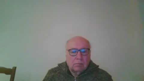 Snapshot of fra94 chatting on 03.21.26 fra94 online show from 03.21.26