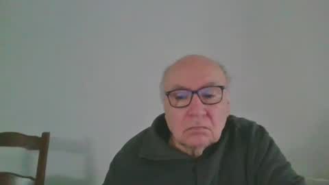 Snapshot of fra94 chatting on 04.03.26 fra94 online show from 04.03.26