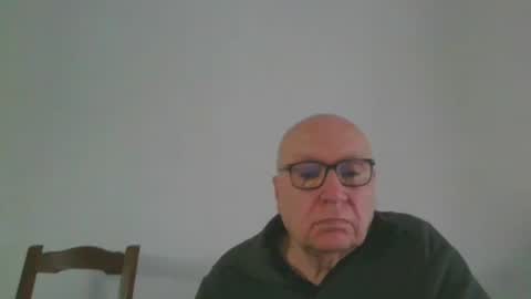 fra94 online show from 04.09.26
