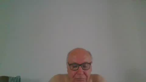 fra94 online show from 05.31.26