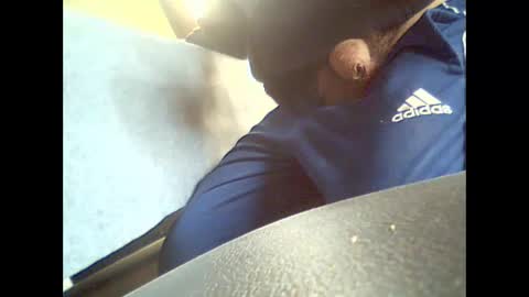 fra  71 online show from 01.12.26