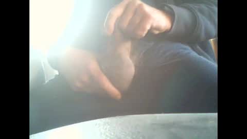 fra  71 online show from 01.17.26