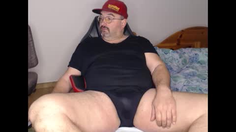 Fraboys online show from 02.19.25