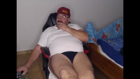 Fraboys online show from 01.13.26