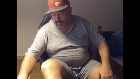 Fraboys online show from 02.23.26