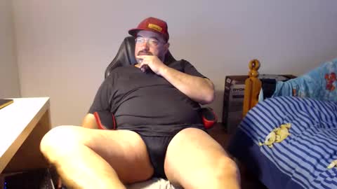 Fraboys online show from 03.28.26