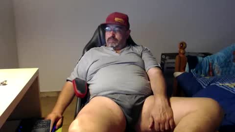 Fraboys online show from 04.10.26