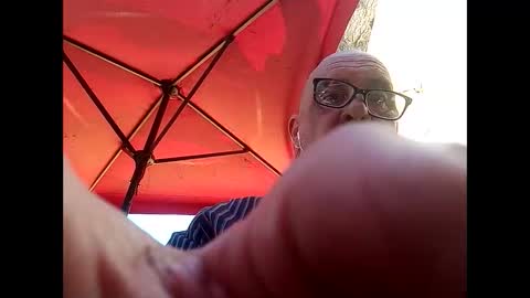 frajimhorm online show from 04.17.26