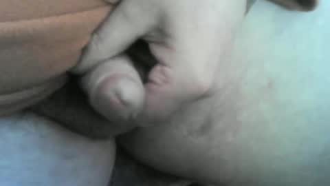 frakelvin online show from 02.01.26