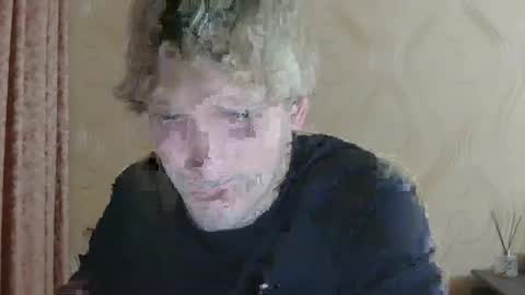 Snapshot of frame_tamer888 chatting on 05.31.26 frame_tamer888 online show from 05.31.26