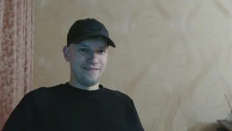 Snapshot of frame_tamer888 chatting on 06.06.26 frame_tamer888 online show from 06.06.26