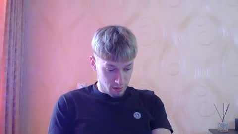 Snapshot of frame_tamer888 chatting on 06.13.26 frame_tamer888 online show from 06.13.26