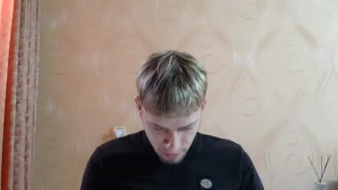 Snapshot of frame_tamer888 chatting on 06.14.26 frame_tamer888 online show from 06.14.26