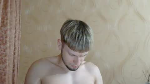 Snapshot of frame_tamer888 chatting on 06.20.26 frame_tamer888 online show from 06.20.26