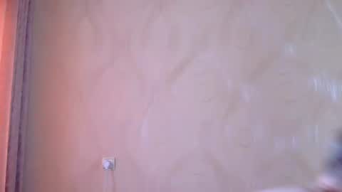 Snapshot of frame_tamer888 chatting on 06.29.26 frame_tamer888 online show from 06.29.26