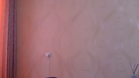 Snapshot of frame_tamer888 chatting on 07.21.26 frame_tamer888 online show from 07.21.26