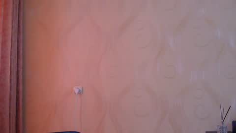 Snapshot of frame_tamer888 chatting on 07.23.26 frame_tamer888 online show from 07.23.26
