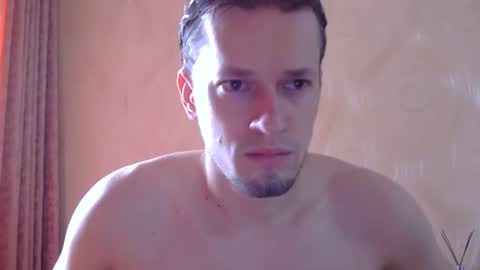 Snapshot of frame_tamer888 chatting on 08.07.26 frame_tamer888 online show from 08.07.26