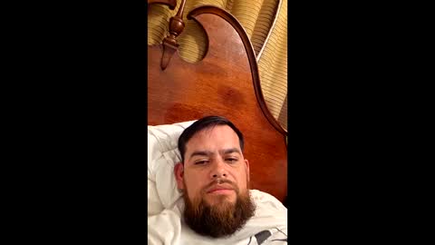 Snapshot of fran18620 chatting on 02.28.26 fran18620 online show from 02.28.26