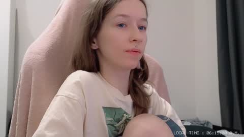 fran_bow online show from 01.09.25