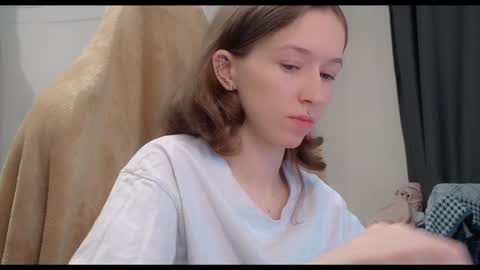 fran_bow online show from 01.29.25