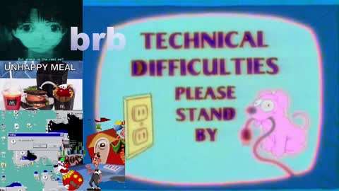 fran_bow online show from 02.09.25